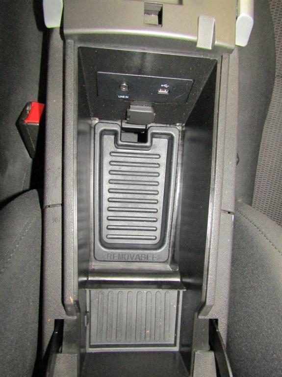 used 2013 Ford Edge car, priced at $9,500