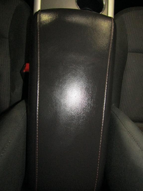 used 2013 Ford Edge car, priced at $9,500