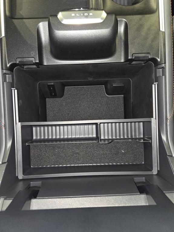 new 2025 Ford Expedition Max car, priced at $72,688