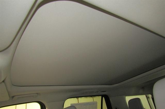 new 2025 Ford Expedition Max car, priced at $78,980