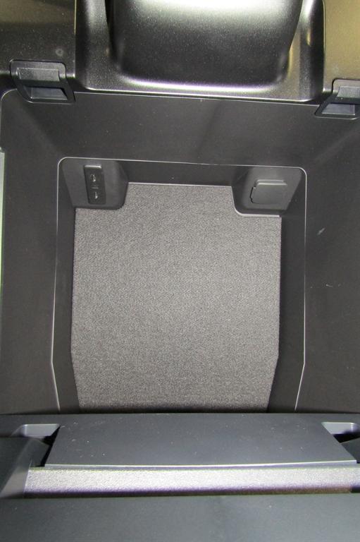 new 2025 Ford Expedition Max car, priced at $78,980