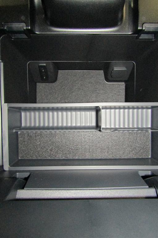 new 2025 Ford Expedition Max car, priced at $78,980