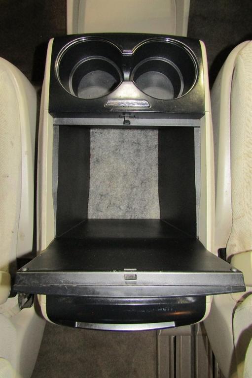 used 2012 Toyota Sienna car, priced at $9,950