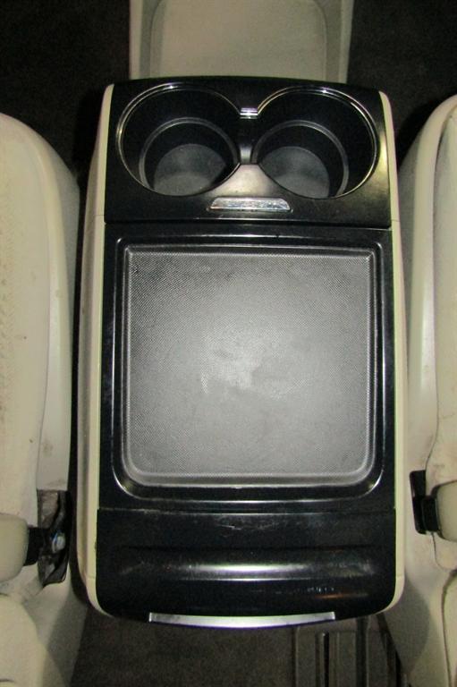 used 2012 Toyota Sienna car, priced at $9,950