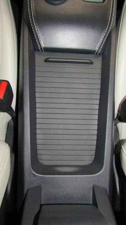 used 2023 Ford Mustang Mach-E car, priced at $39,950