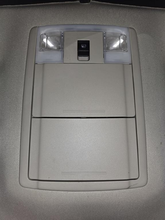 used 2010 Ford F-150 car, priced at $8,450