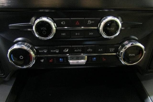 new 2026 Ford F-250 car, priced at $72,135