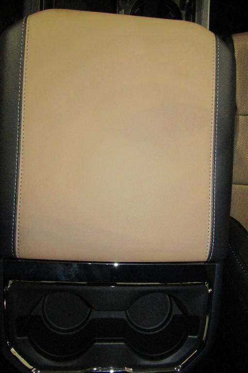 new 2026 Ford F-250 car, priced at $72,135