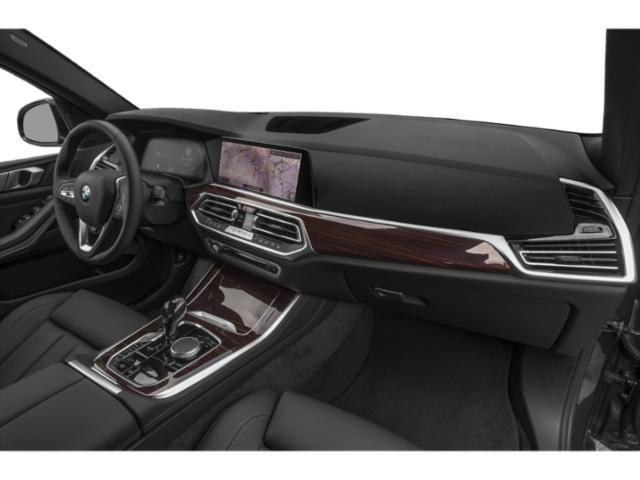 used 2019 BMW X5 car, priced at $25,999