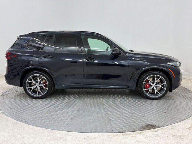 new 2026 BMW X5 PHEV car, priced at $90,625