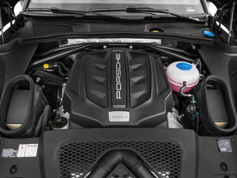 used 2016 Porsche Macan car, priced at $31,999