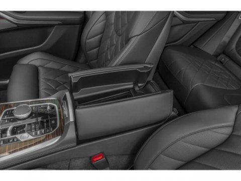 new 2026 BMW X5 PHEV car, priced at $82,725