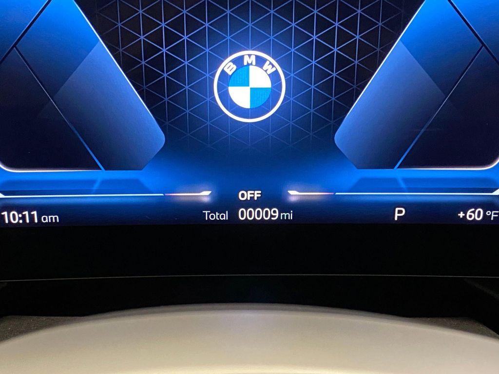 used 2026 BMW 228 Gran Coupe car, priced at $43,961