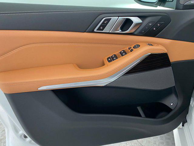 new 2026 BMW X5 PHEV car, priced at $87,325