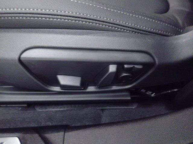 used 2024 BMW M235 Gran Coupe car, priced at $38,997