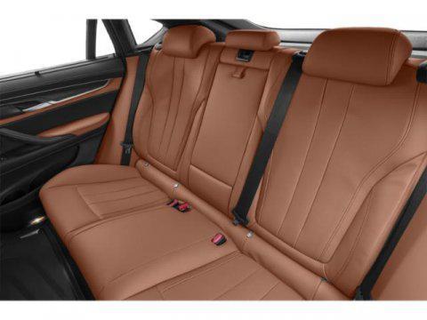 used 2015 BMW X6 M car, priced at $27,999