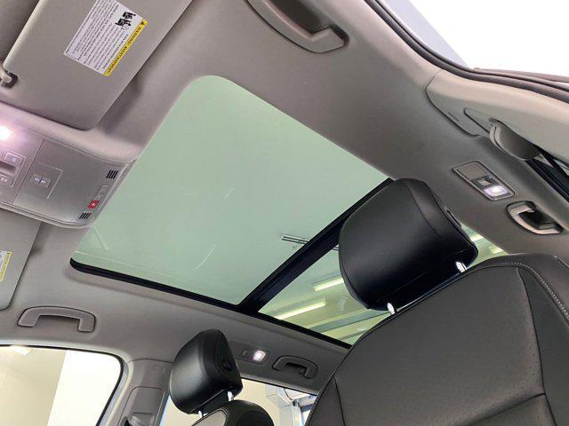 used 2018 Volkswagen Tiguan car, priced at $12,999