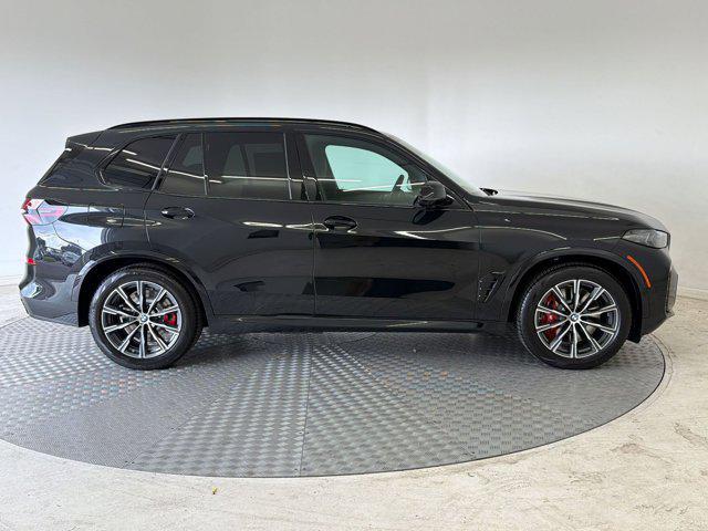 new 2026 BMW X5 PHEV car, priced at $87,975