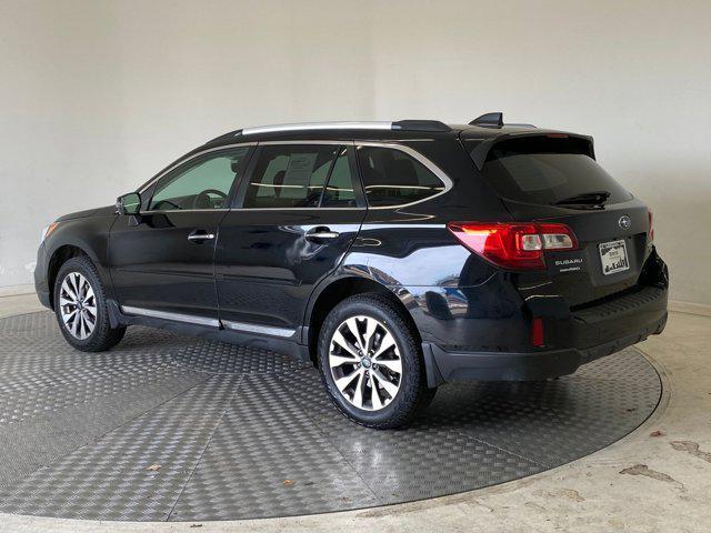 used 2017 Subaru Outback car, priced at $11,997