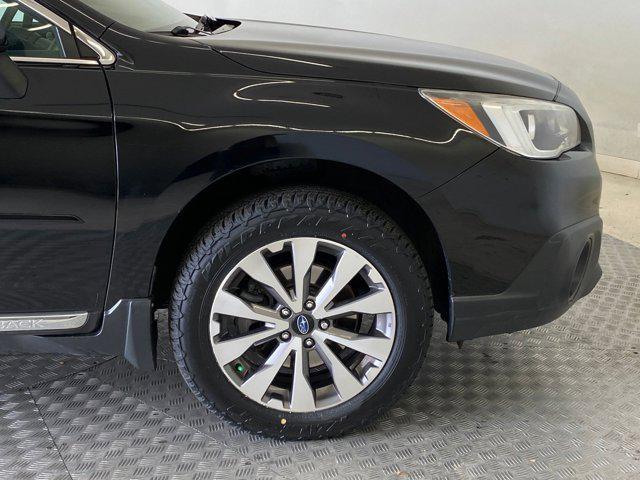 used 2017 Subaru Outback car, priced at $11,997