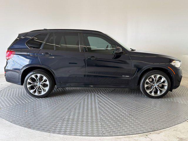 used 2014 BMW X5 car, priced at $12,999