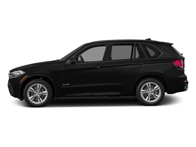 used 2014 BMW X5 car, priced at $12,999