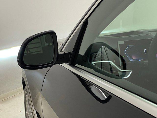 used 2026 BMW X7 car, priced at $85,422