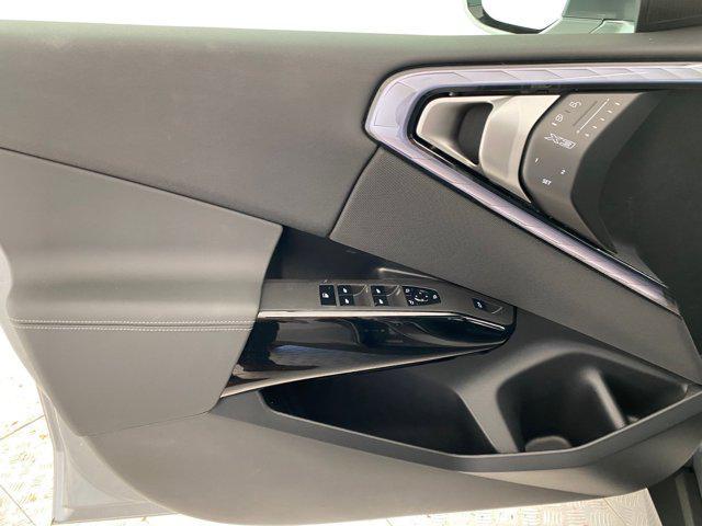 new 2026 BMW X3 car, priced at $58,800