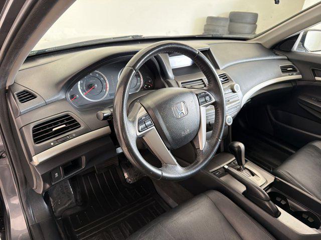 used 2012 Honda Accord car, priced at $9,999