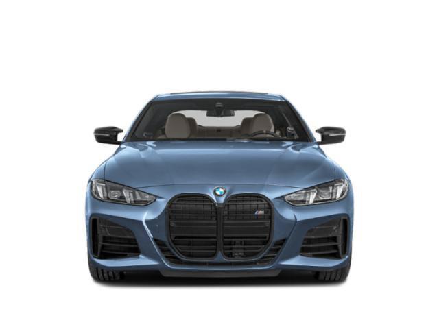 new 2027 BMW M440 car, priced at $76,330
