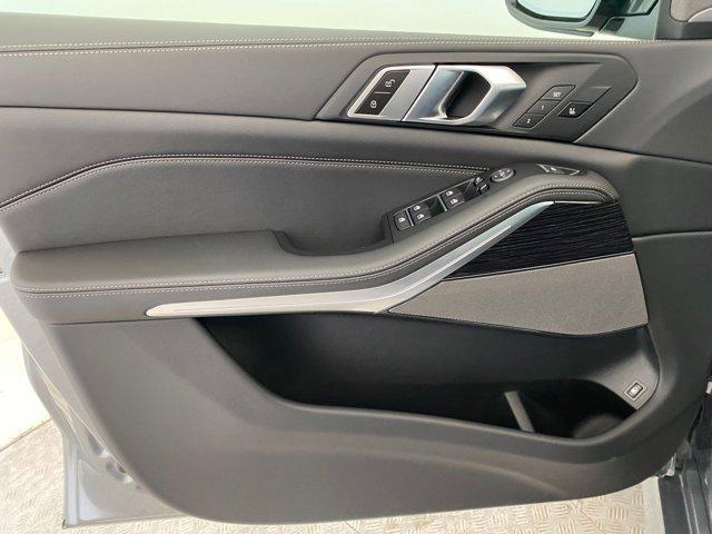 new 2026 BMW X5 PHEV car, priced at $87,625