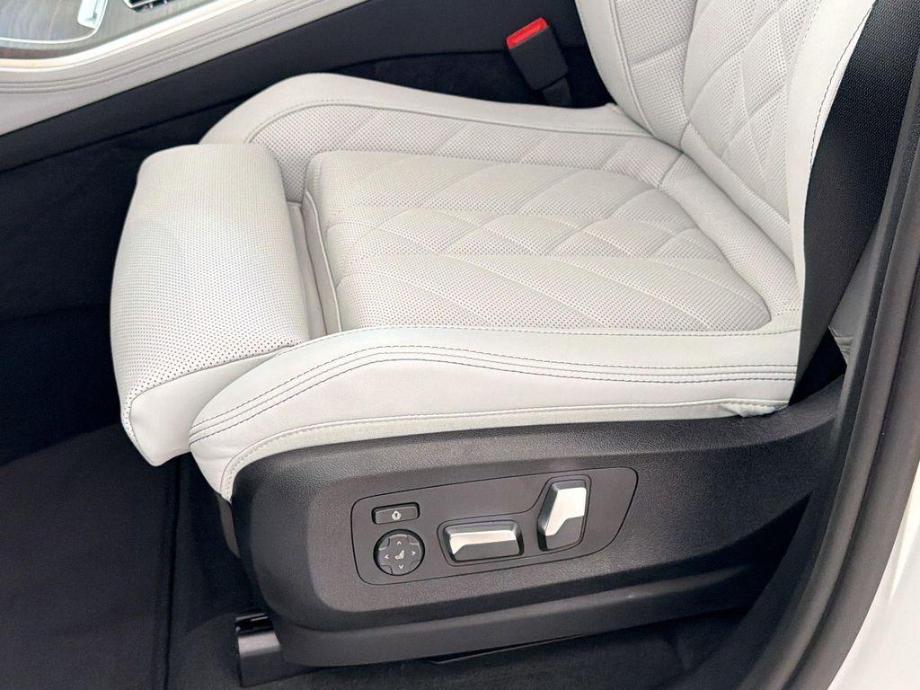 new 2026 BMW X5 PHEV car, priced at $81,750