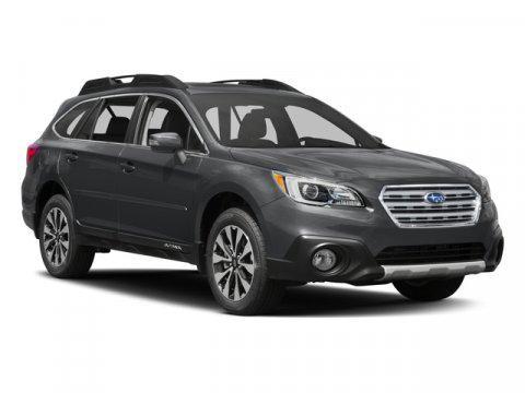 used 2017 Subaru Outback car, priced at $12,999