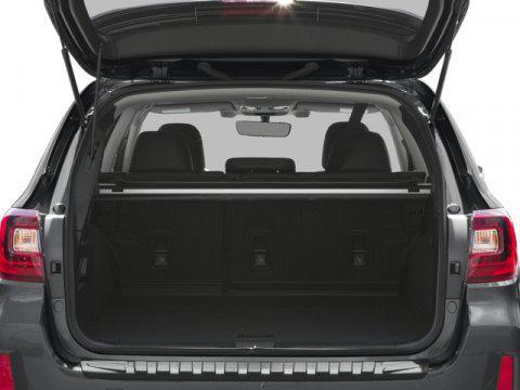 used 2017 Subaru Outback car, priced at $12,999