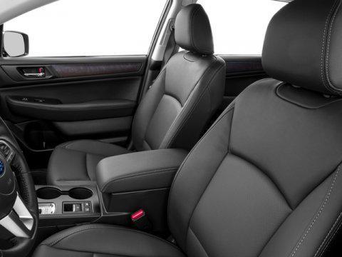 used 2017 Subaru Outback car, priced at $12,999