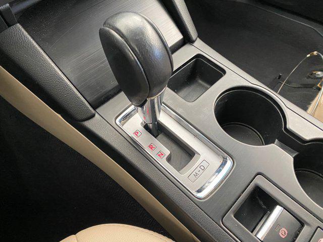 used 2017 Subaru Outback car, priced at $11,998