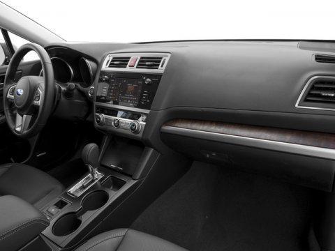 used 2017 Subaru Outback car, priced at $12,999