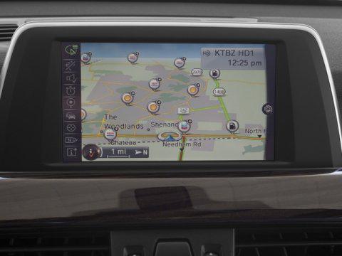 used 2016 BMW X1 car, priced at $13,598