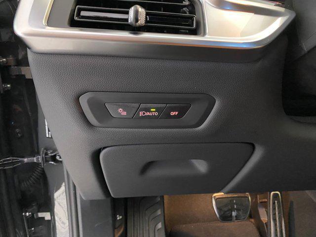 new 2026 BMW X5 PHEV car, priced at $86,050