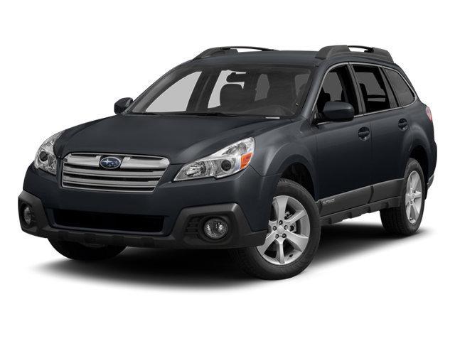 used 2013 Subaru Outback car, priced at $6,999