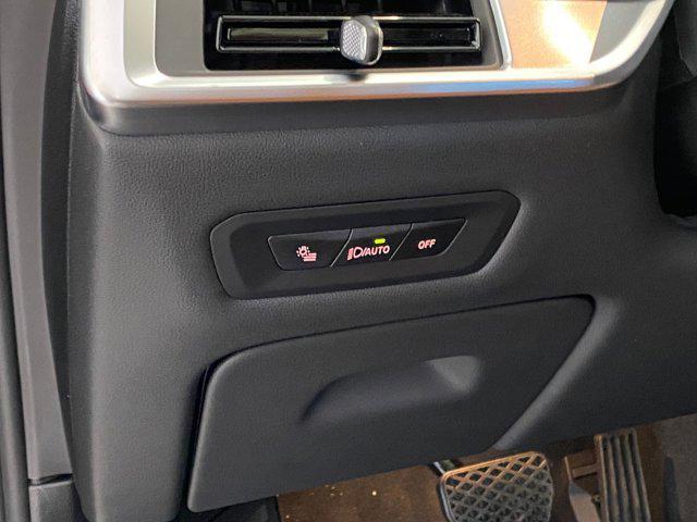 new 2026 BMW X5 car, priced at $77,525