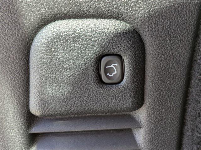 new 2026 Dodge Durango car, priced at $48,051