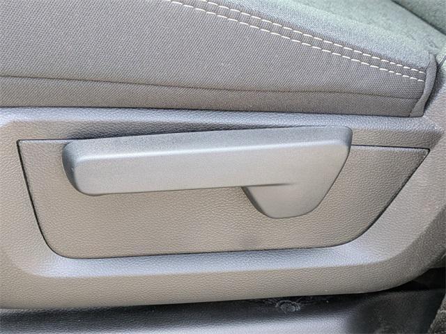 new 2025 Ram 3500 car, priced at $52,140