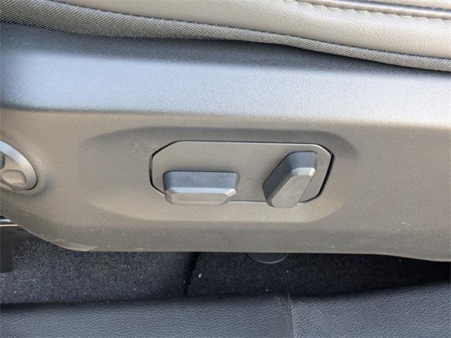 new 2026 Jeep Wrangler car, priced at $81,758