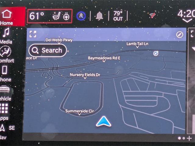 new 2025 Dodge Charger Daytona car, priced at $51,734