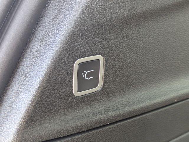 new 2026 Chrysler Pacifica car, priced at $52,341