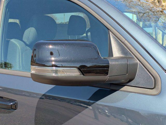 new 2026 Ram 1500 car, priced at $55,909