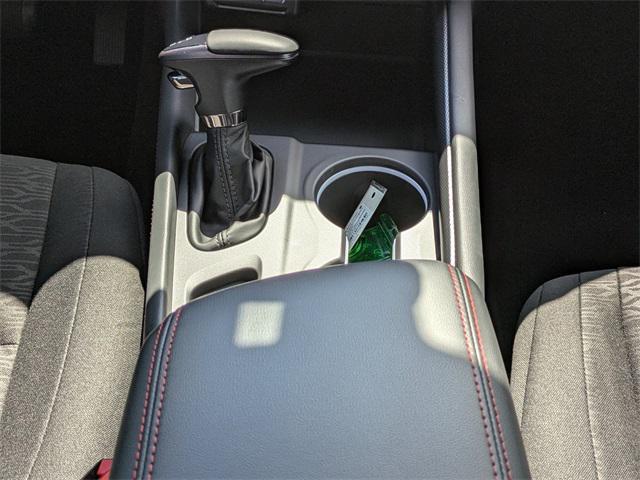 new 2026 Dodge Durango car, priced at $39,427