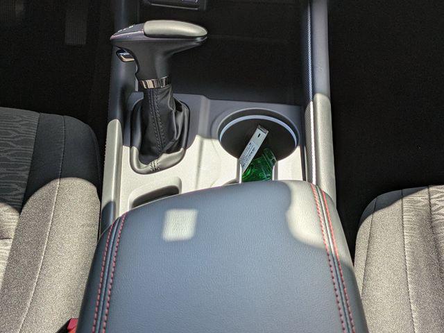 new 2026 Dodge Durango car, priced at $41,003