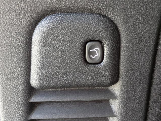 new 2026 Dodge Durango car, priced at $39,427